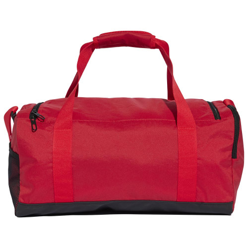 Adidas Τσάντα γυμναστηρίου Essentials Linear Duffel Bag S